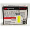 Image 1 : NEW IR INGERSOLL RAND AIR HAMMER AIR TOOL