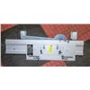 Image 1 : STANLEY MITRE SAW GUIDE
