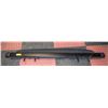Image 1 : TRUNK COVER FOR 2ND GENERATION HONDA CRV