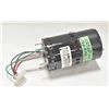Image 1 : .027 HP 1500RPM 110 VOLT MOTOR