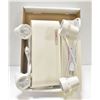 Image 1 : 2 PCS LUMACELL EMERGENCY LIGHT
