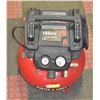 Image 1 : PORTER CABLE 150 PSI 6 GAL. AIR COMPRESSOR