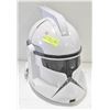 Image 1 : STORM TROOPER HELMET