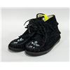 Image 1 : SIZE 7.5 GRIZZLEEZ MUKLUK BOOTS- ESTATE