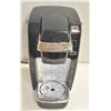 Image 1 : KEURIG SINGLE CUP COFFEE MAKER