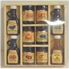 Image 1 : SET OF SUMMERLAND SWEETS JAM/