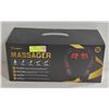 Image 1 : NEW FULL BODY MASSAGER