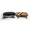 Image 1 : AUTHENTIC BURBERRY & OAKLEY REPLICA EYEGLASS