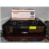 Image 1 : CANON PIXMA MX722 MULTI-PURPOSE