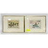 Image 1 : INUIT CONTEMPERARY FRAMED NORI PETER FRAMED