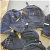 Image 2 : 6 NOMEX III HOODS