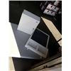 Image 1 : METAL CABINET AND BLACK BOARD