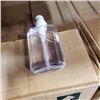 Image 2 : 4 BOXES OF HAND SANITIZER SOME WITH PUMPS