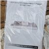 Image 3 : INFRARED SAUNA BLANKET