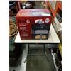 Image 1 : INSTANT POT VORTEX PLUS AIR FRYER 6 QUARTS - TESTED WORKING - RETAIL $179