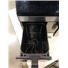 Image 2 : GOURMIA TRIZONE DUAL BASKET AIR FRYER TESTED AND WORKING