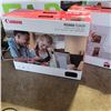 Image 2 : 2 STORE RETURN PRINTERS AND SCANNER UNTESTED