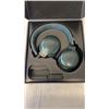 Image 2 : JBL LIVE500BT WIRELESS OVER EAR HEADPHONES - TESTED WORKING, RETAIL $199