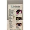Image 2 : FITBIT VERSA LITE EDITION - TESTED WORKING, RETAIL $299