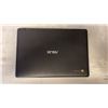 Image 2 : ASUS 11.6 INCH CHROMEBOOK LAPTOP MODEL C204E - TESTED WORKING, INCLUDES CHARGING CORD, FRESH RESET, 