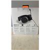 Image 2 : STEEL SERIES ARCTIS 3 WIRED GAMING HEADSET - TESTED WORKING - RETAIL $69