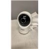 Image 2 : VTECH RM5764HD SMART WIFI VIDEO BABY MONITOR - TESTED WORKING - RETAIL $169
