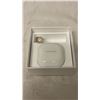 Image 2 : SAMSUNG GALAXY BUDS2 - TESTED WORKING - RETAIL $189