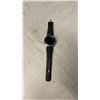 Image 2 : SAMSUNG GALAXY WATCH 46MM - TESTED WORKING - RETAIL $419