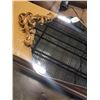 Image 2 : VINTAGE GUILT HALL MIRROR MADE IN LONDON