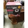 Image 1 : INSTANT POT AIR FRYER LID FOR 6 QUART INSTANT POT - RETAIL $109