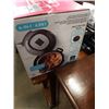 Image 3 : INSTANT POT AIR FRYER LID FOR 6 QUART INSTANT POT - RETAIL $109