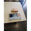 Image 1 : WIRELESS DOOR BELL AND 3 NEW POWER BANKS