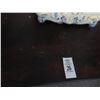 Image 2 : Cherry Wood Writing Table