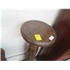 Image 2 : Carved Marble Column Stand