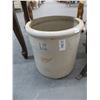 Image 1 : Redwing 12 gal Crock