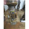 Image 2 : Carved African Tribal Figure- 17"