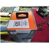 Image 2 : JBL Bluetooth Flip 6 Speaker