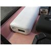 Image 2 : Lot of Charging Stations