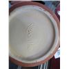 Image 2 : Roseville Pottery Reproduction?