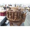 Image 2 : Carved African Bongo