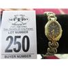 Image 2 : 3-Casio, Citizen, Quartz Watch - 3 X $