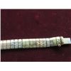 Image 2 : 14K Figaro Bracelet 14g