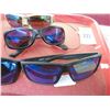 Image 2 : 4-Costa Sunglasses - 4 X $