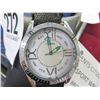 Image 2 : Gents 100 Meter Sport Citizen Wrist Watch