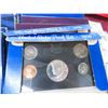 Image 2 : 13 US Proof Set - 13 X $