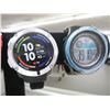 Image 2 : 8-Men's Watch - 8 X $
