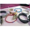 Image 2 : Asst. Fashion Jewelry