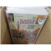 Image 8 : 153- Vintage Comic Books - 153 X $ - SEE NOTE BELOW