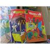 Image 2 : 235-Vintage Comic Books - 235 X $