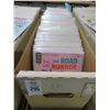 Image 1 : 175-Vintage Comic Books - 175 X $